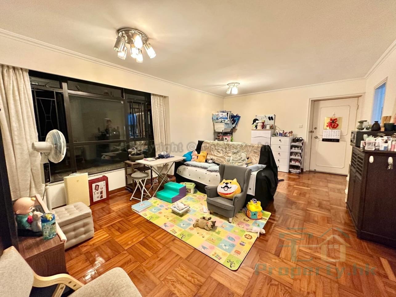 VIKING VILLAS BLK A North Point Hill M 1806836 For Buy