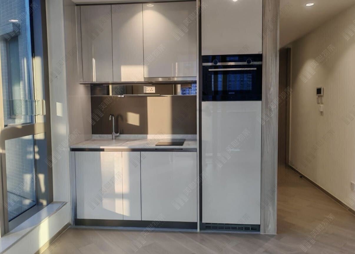 LOHAS PARK PH 11D VILLA GARDA TWR 03A Tseung Kwan O H 1850780 For Buy