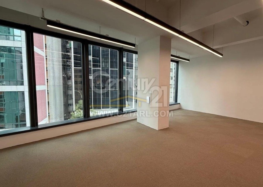 208 JOHNSTON Wan Chai M A417352 For Buy