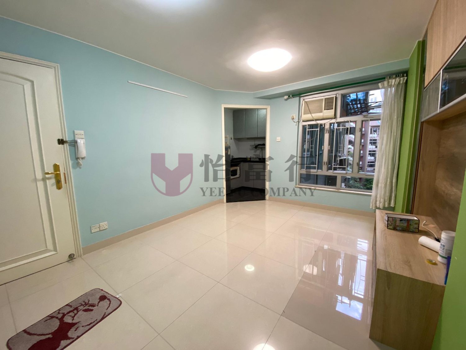 MEI FOO PH 06 HUMBERT ST 11 Lai Chi Kok M M029036 For Buy