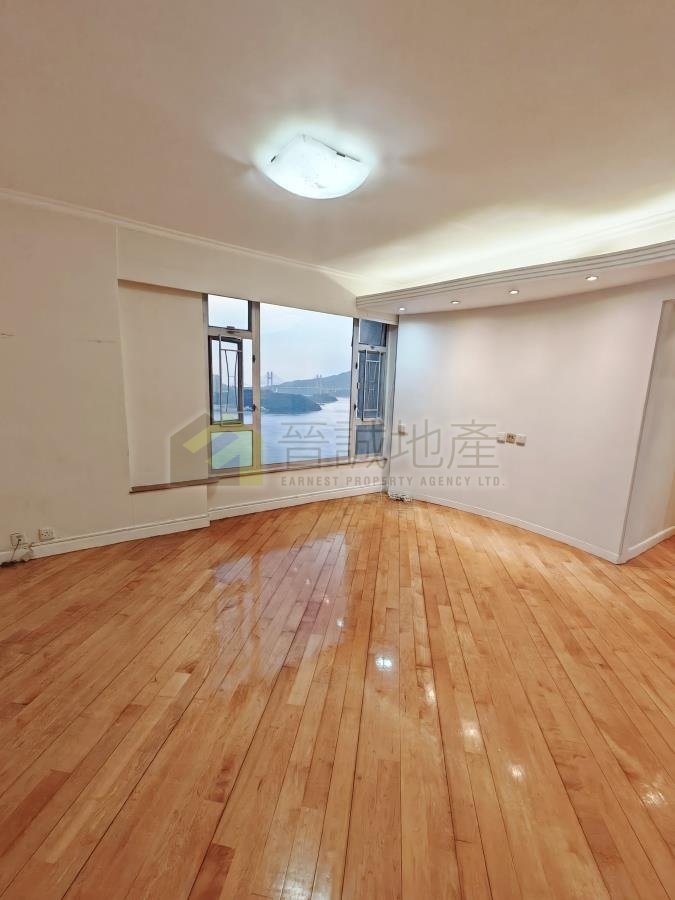 LIDO GDN BLK 02 Tsuen Wan H C024101 For Buy