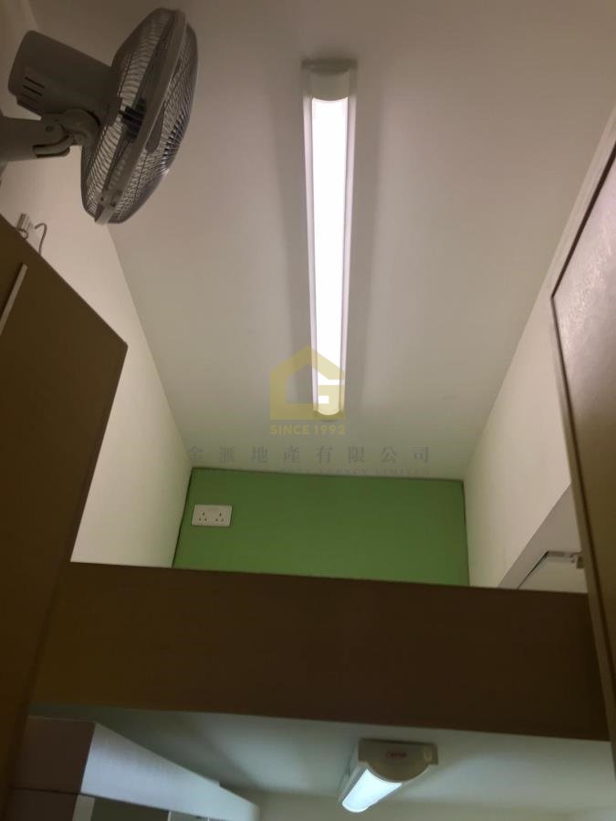 ARIA   Ngau Chi Wan L H160600 For Buy