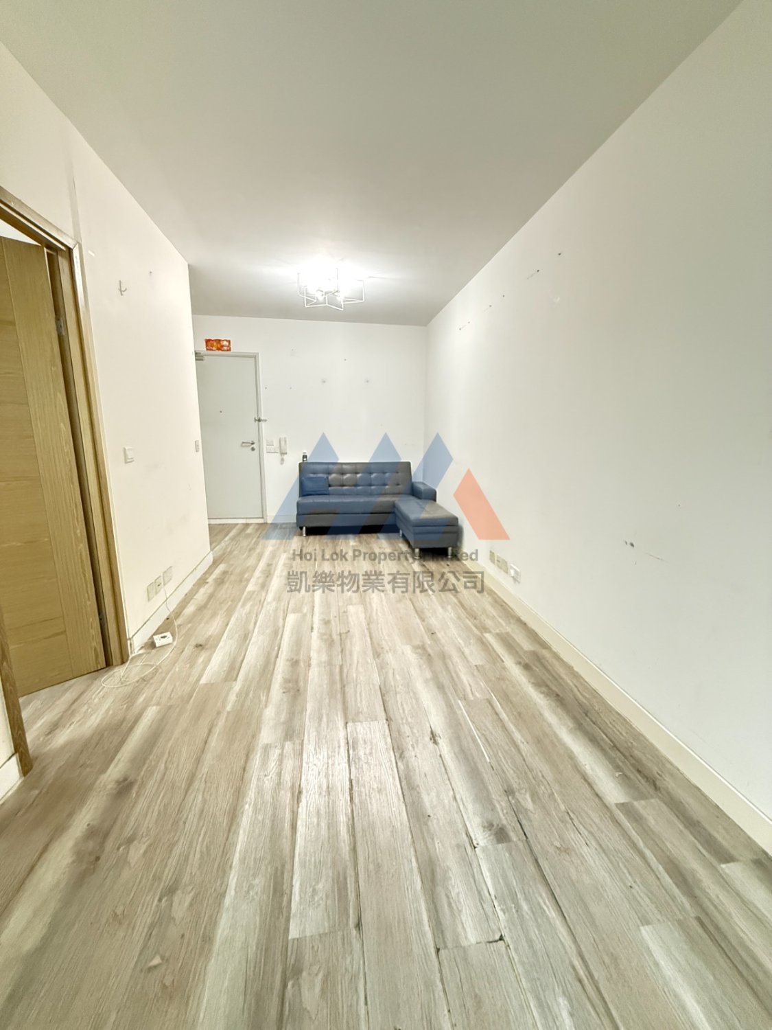 LAI TSUI COURT BLK 04 LAI KI HSE (GSH) Cheung Sha Wan H 000184 For Buy