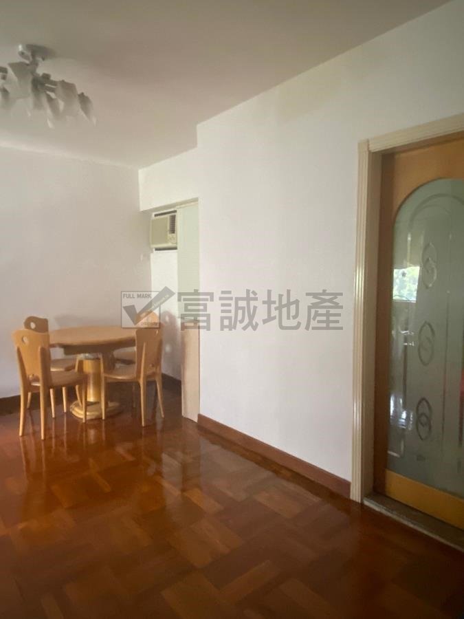 BAY VIEW GDN BLK 03 Ngau Chi Wan H T125875 For Buy