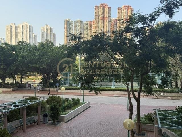廣明苑 廣新閣 G座 (連地價) 廣明苑 廣新閣 G座 (連地價)