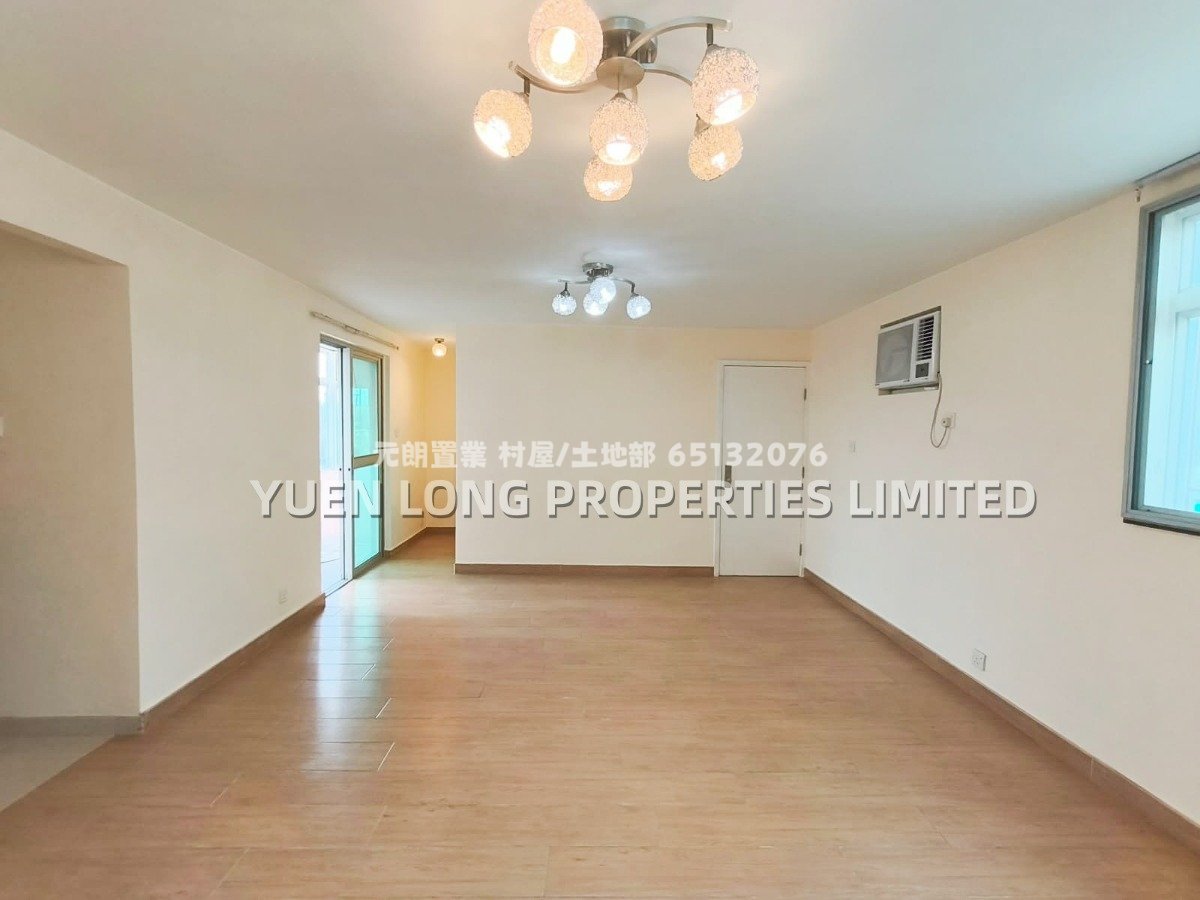 Yuen Long H048288 For Buy