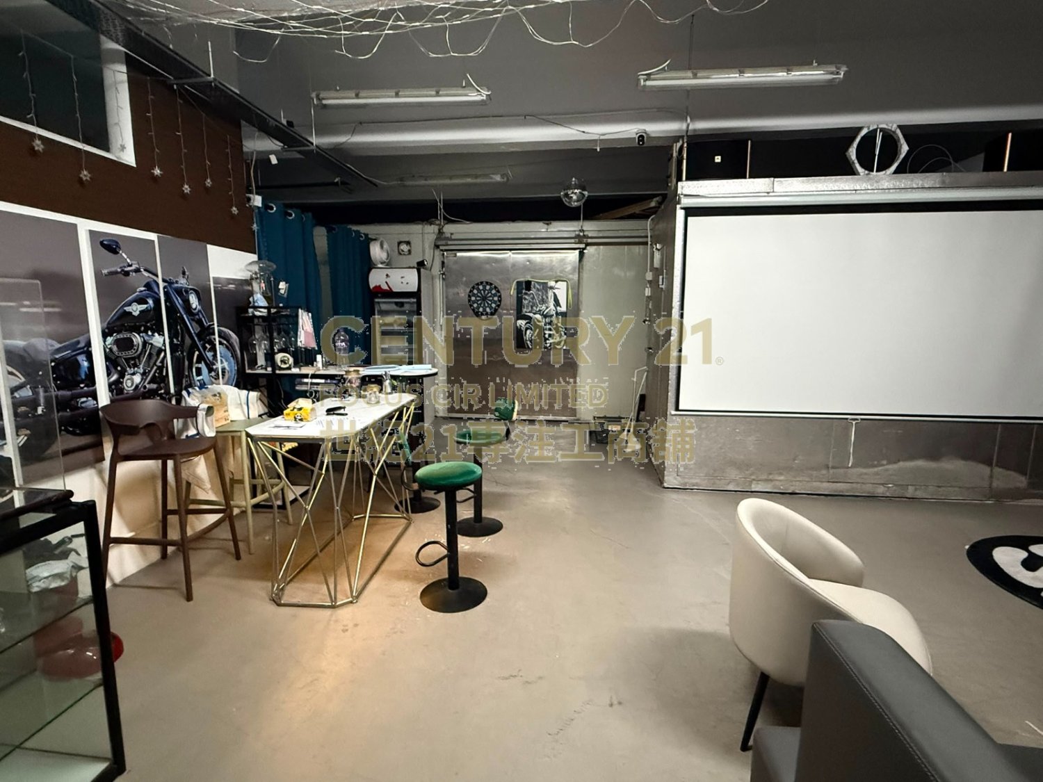 YUET KWONG IND BLDG Tsuen Wan L C137220 For Buy