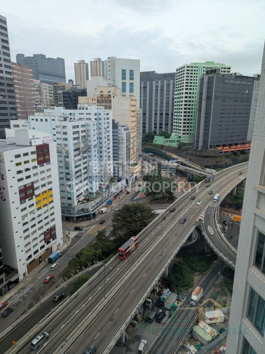 環宇海灣 第07座