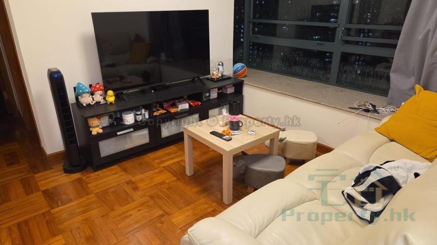 新都城 第02期 第10座