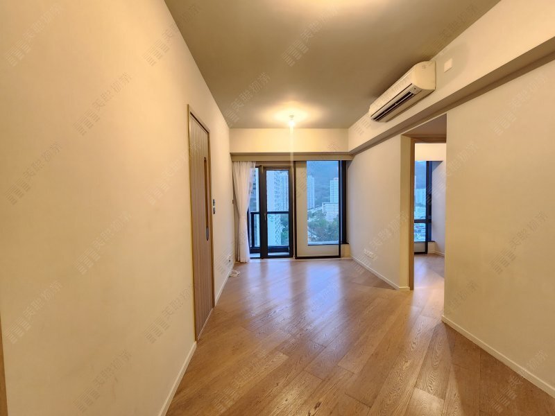 柏傲莊 柏傲莊 II 6B座 Shatin L 1806888 For Buy