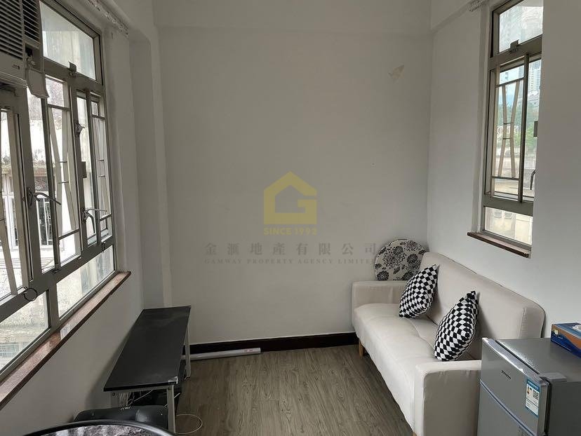 FUNG KAM HSE Wong Tai Sin M D110508 For Buy