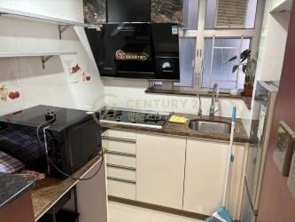 慧安園 第04座