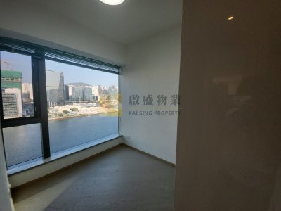 罕有放盤 相片 5