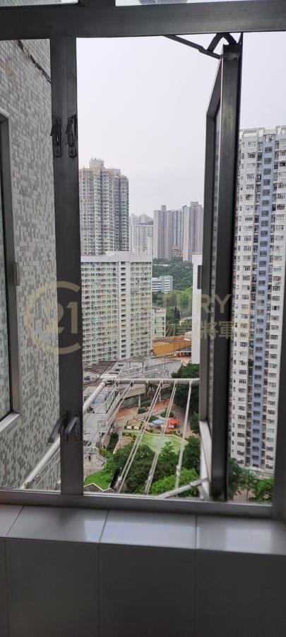 英明苑 D座 明志閣 (綠表)