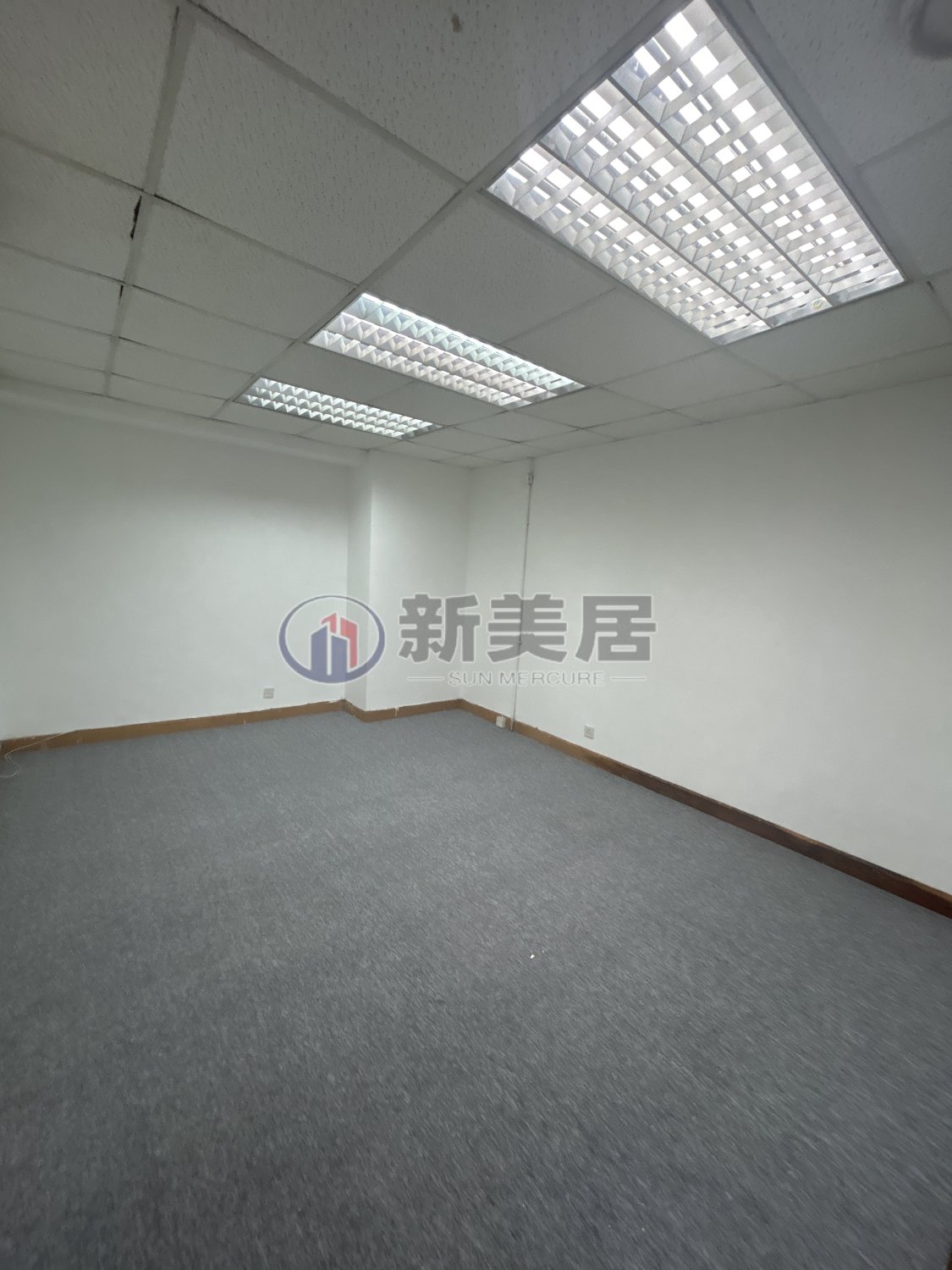 TONG YUEN FTY BLDG Cheung Sha Wan L 1812766 For Buy