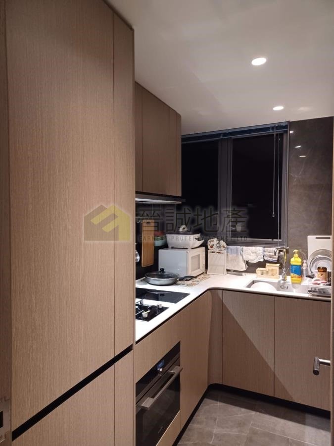 LE PONT TWR 03A Tuen Mun H A057473 For Buy