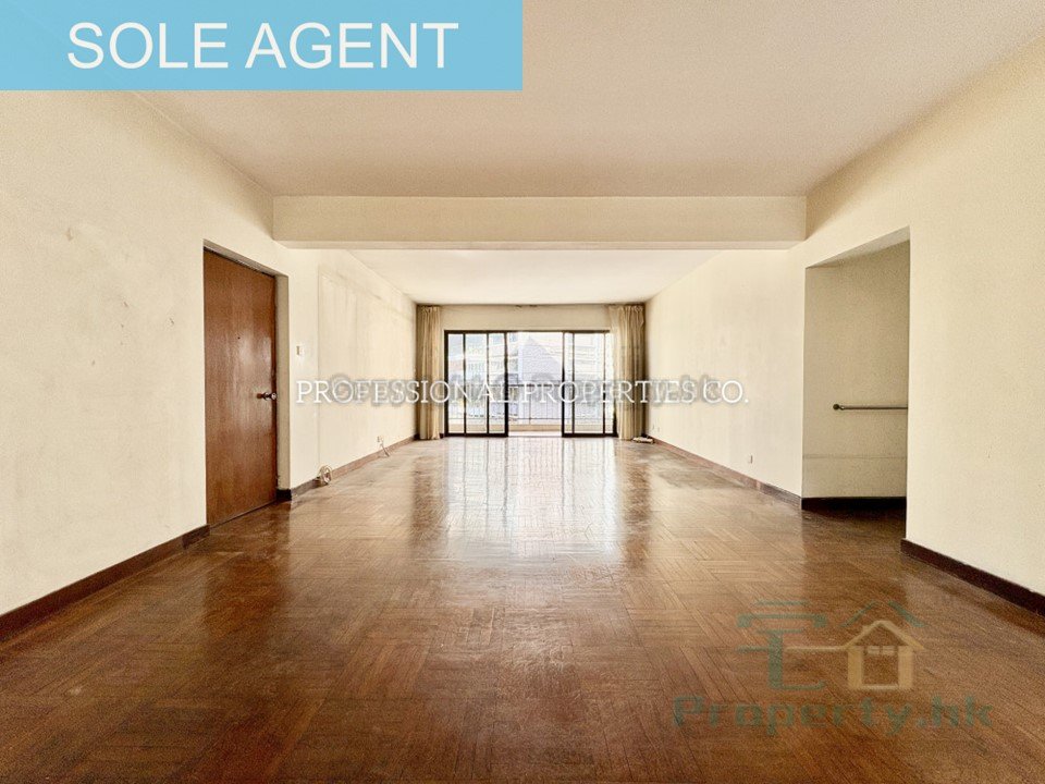 ELEGANT GDN Mid-Levels West M 1846720 For Buy
