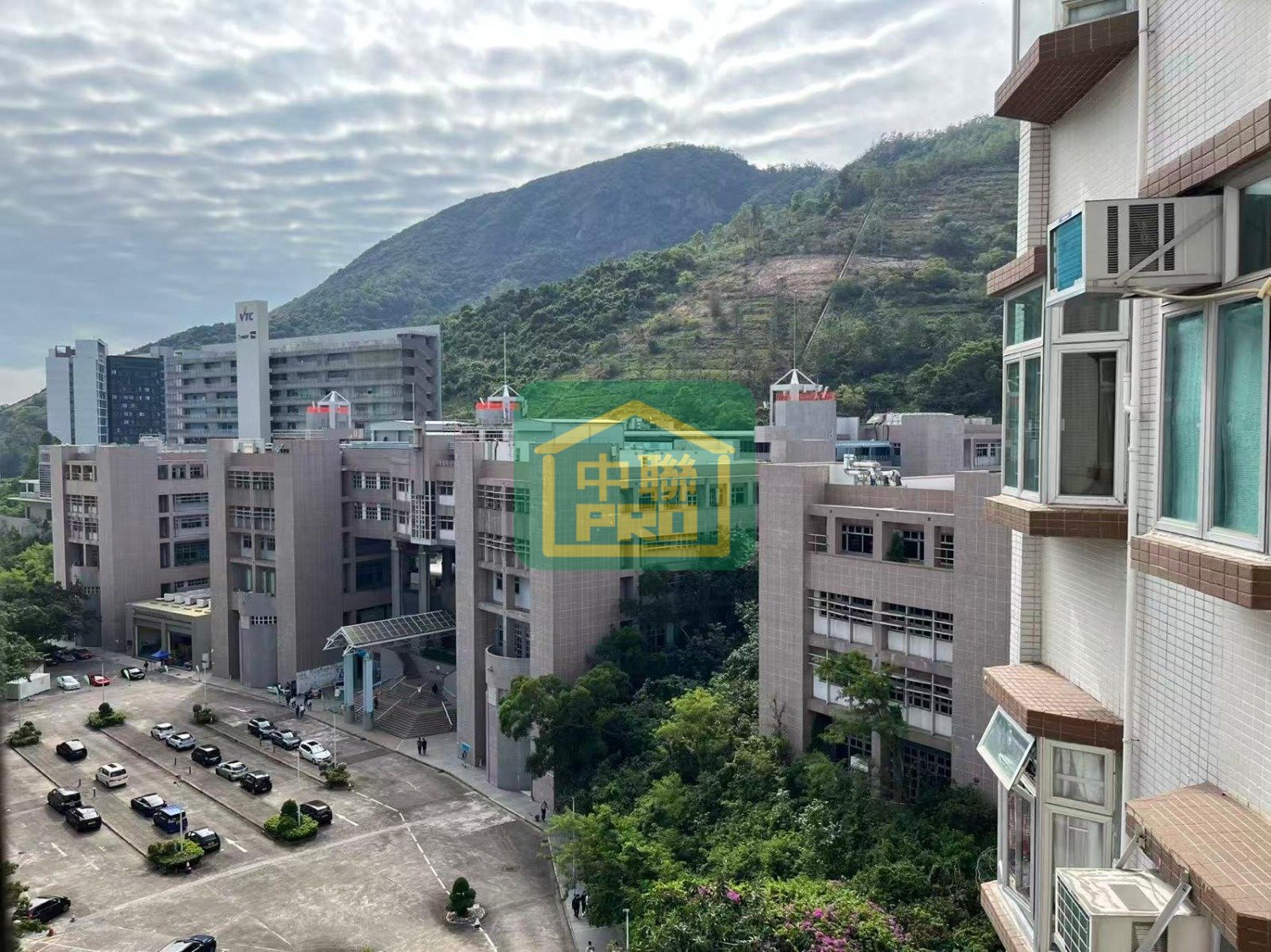MAYFAIR GDNS BLK 06 Tsing Yi 1824654 For Buy