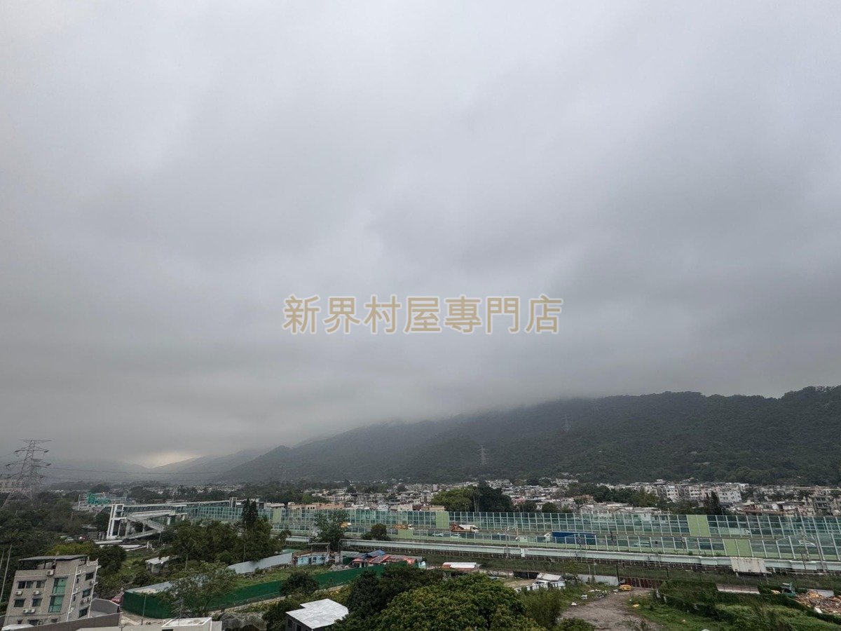 TAI WO TSUEN Tai Po H T001502 For Buy