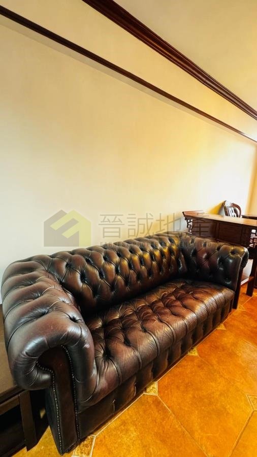 HONG KONG GOLD COAST BLK 03 Tuen Mun H A034955 For Buy