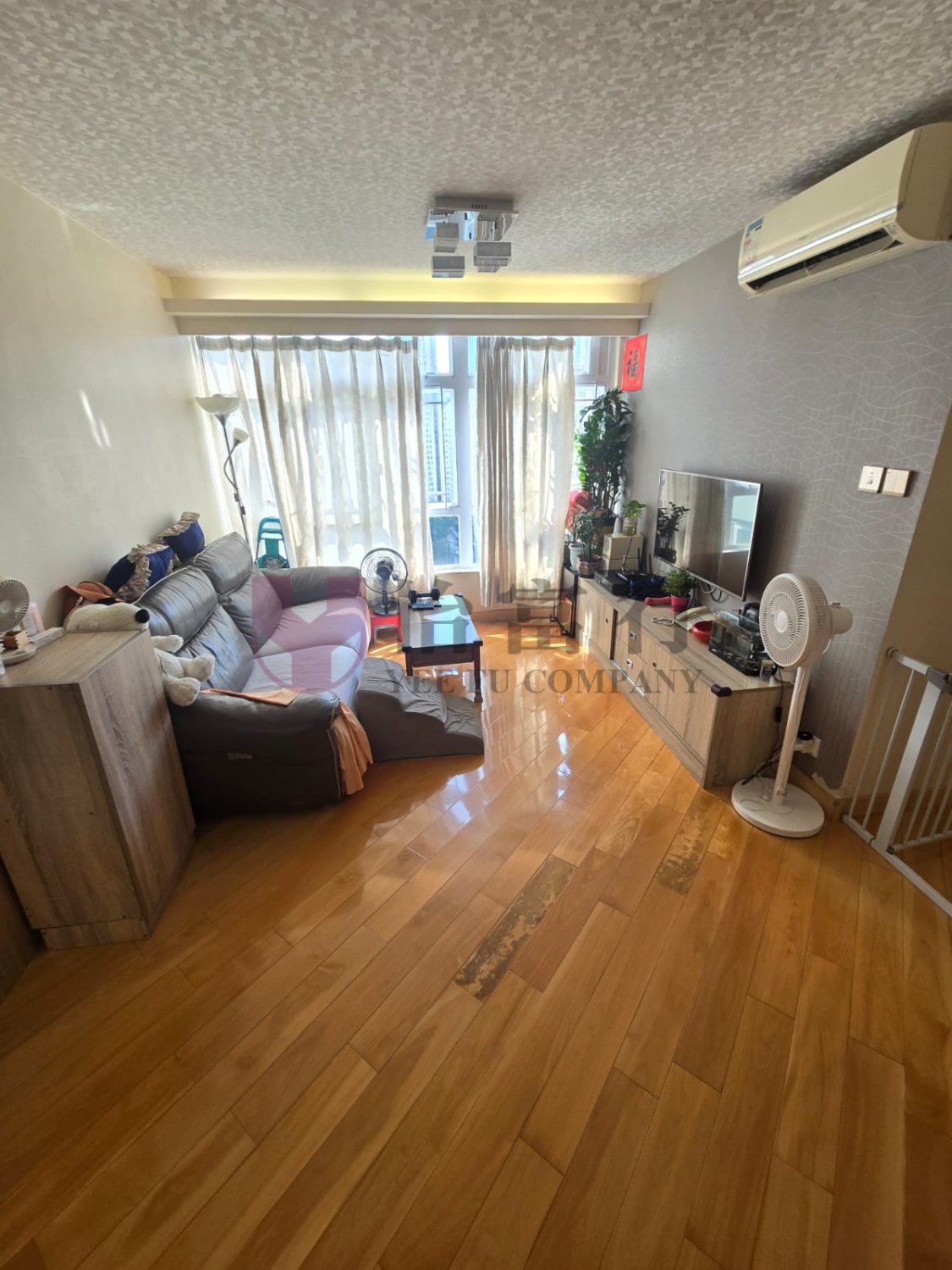 MEI FOO PH 07 LAI WAN RD 10 Lai Chi Kok H M027123 For Buy