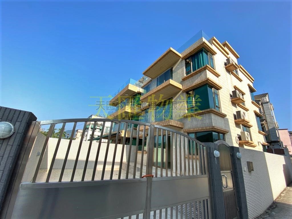 Tai Po All 069502 For Buy