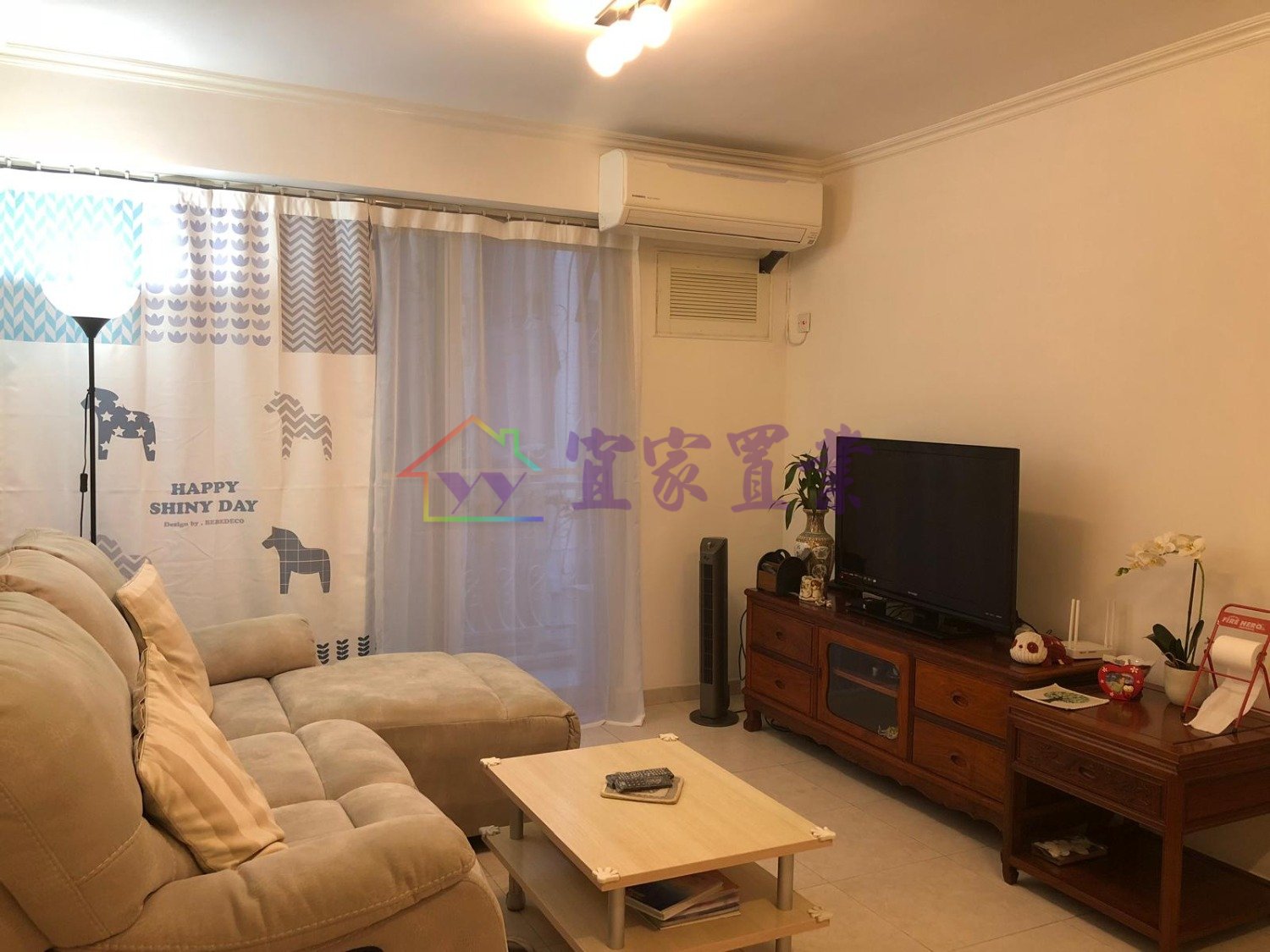 TING FOOK VILLAS Yuen Long H 006260 For Buy
