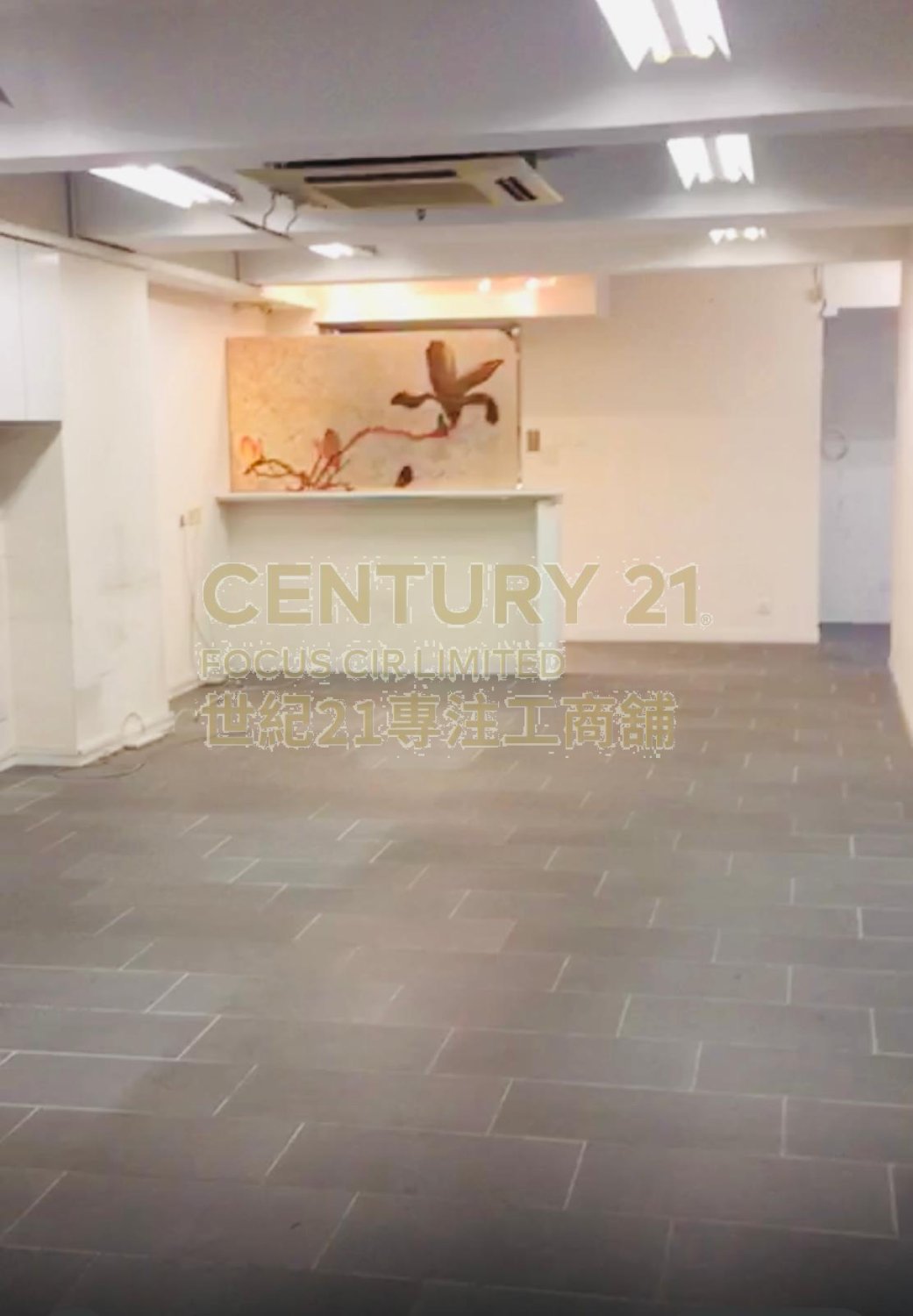 KYOEI COM BLDG Tsim Sha Tsui M K189847 For Buy