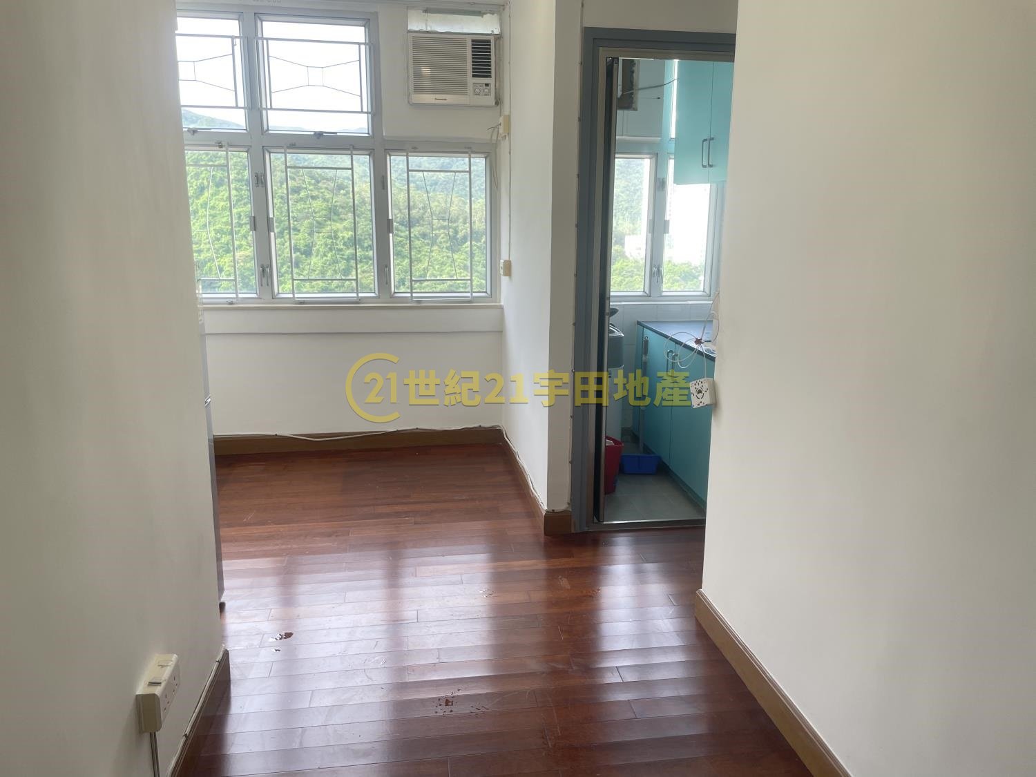 FU HENG EST  Tai Po H T040752 For Buy