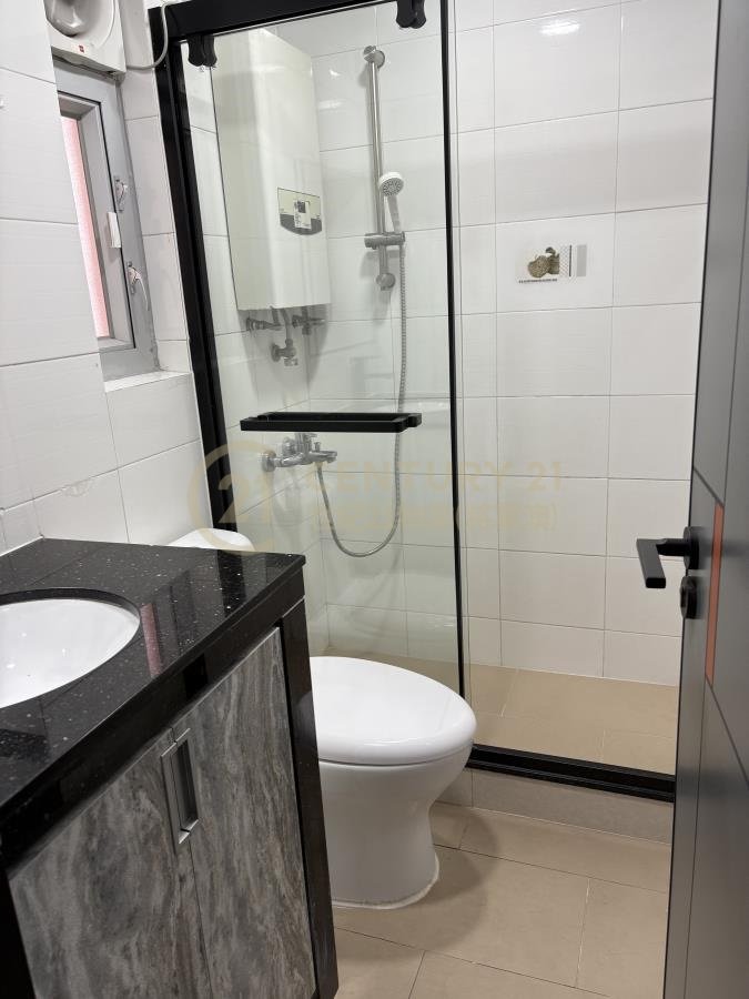 廣明苑 廣賢閣 C座 (連地價)