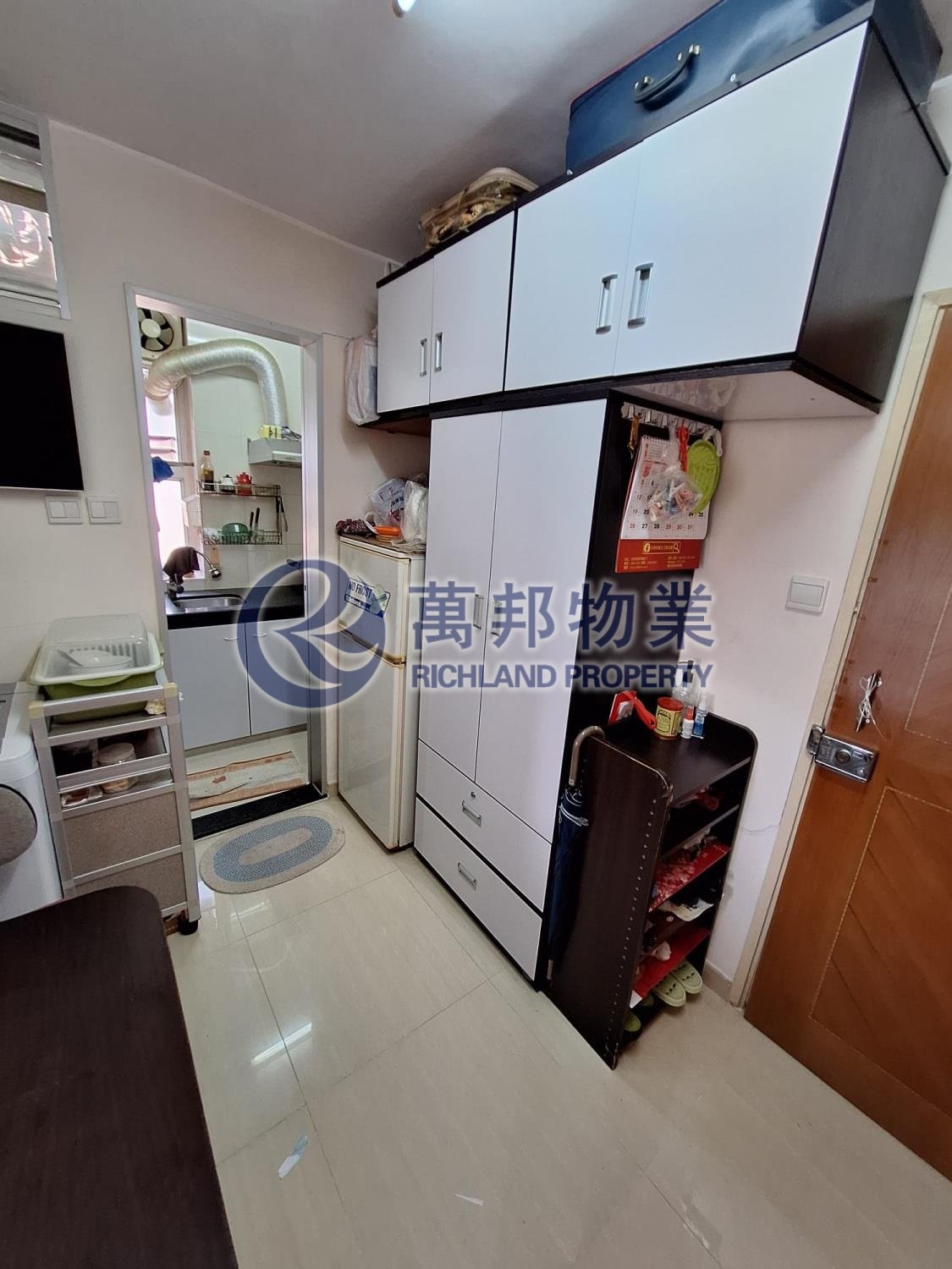 TAI WO ESTATE Tai Po H R116828 For Buy