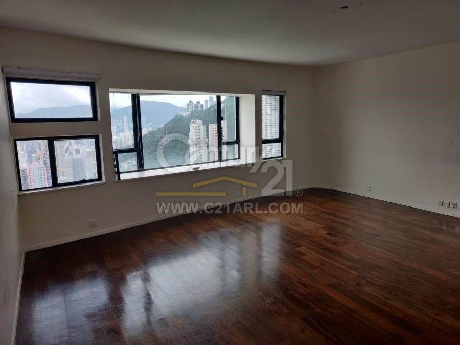 BIRCHWOOD PLACE Mid-Levels Central H A368402 For Buy