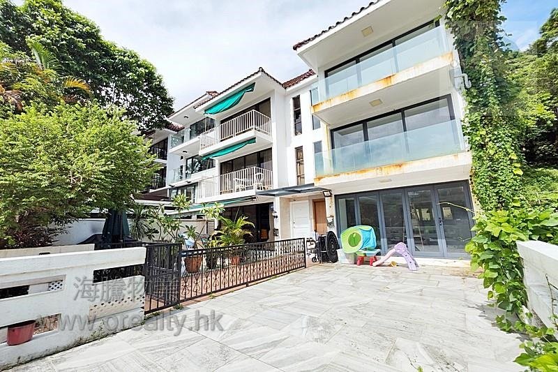 Sai Kung L C024254 For Buy
