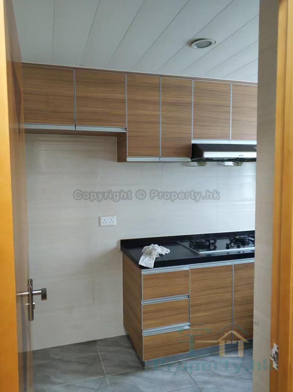 HANG TAU GDN Sheung Shui H 1791554 For Buy