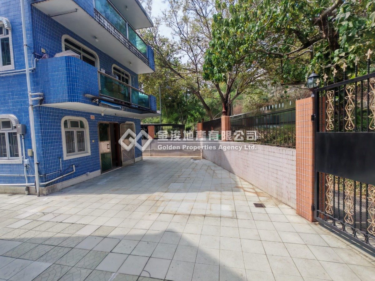 TAI PO Tai Po G 010399 For Buy