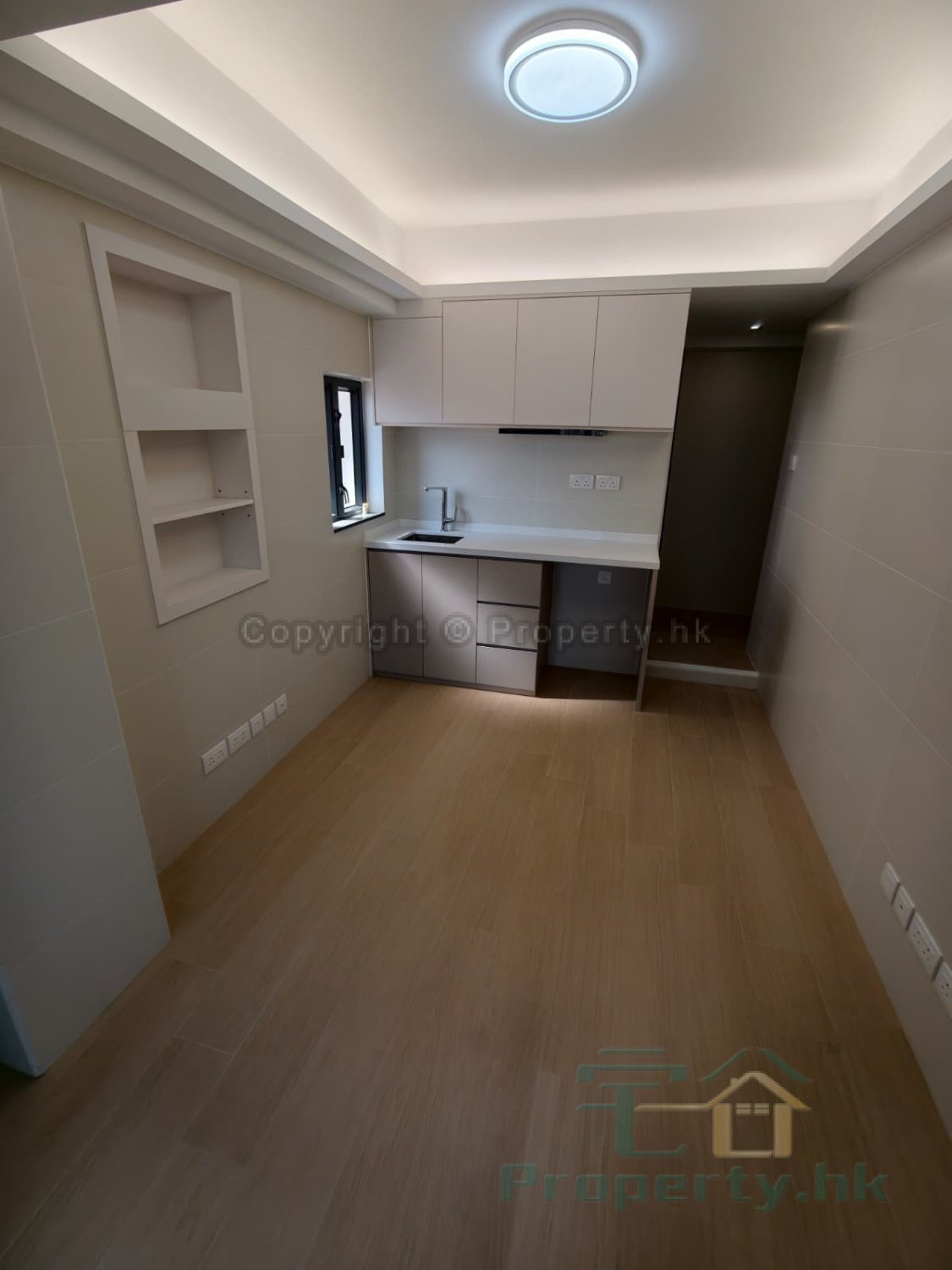 NAM CHEONG BLDG Sham Shui Po M C520013 For Buy