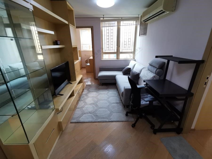 HARBOUR PLACE TWR 01 Hunghom H 1817290 For Buy