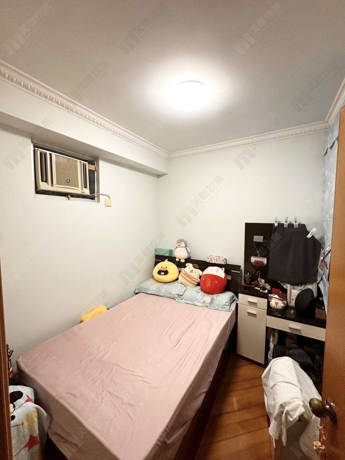 BAUHINIA GDN TWR 02 (PSPS) Tseung Kwan O H 1844810 For Buy