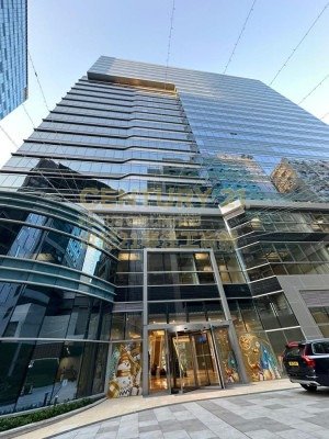 GLOBAL PLAZA Tsuen Wan H K224921 For Buy