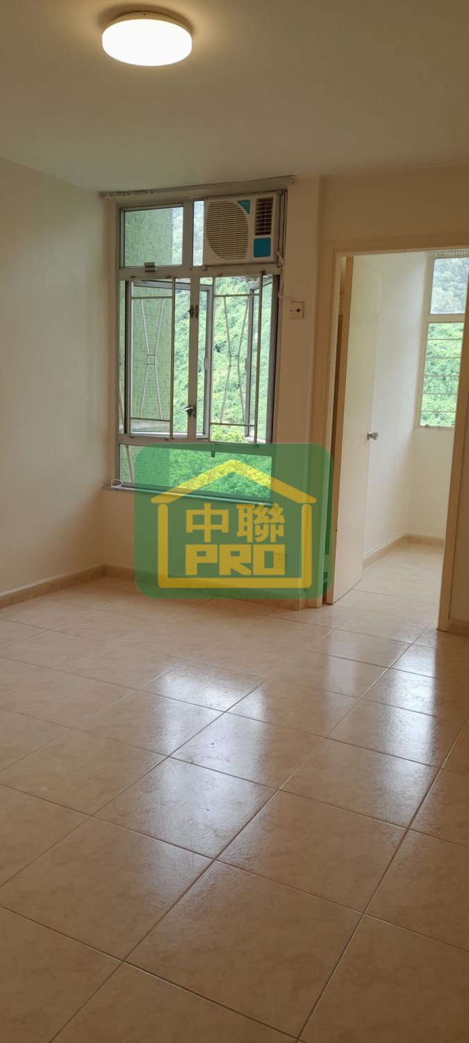 MAY SHING COURT Shatin T164882 For Buy