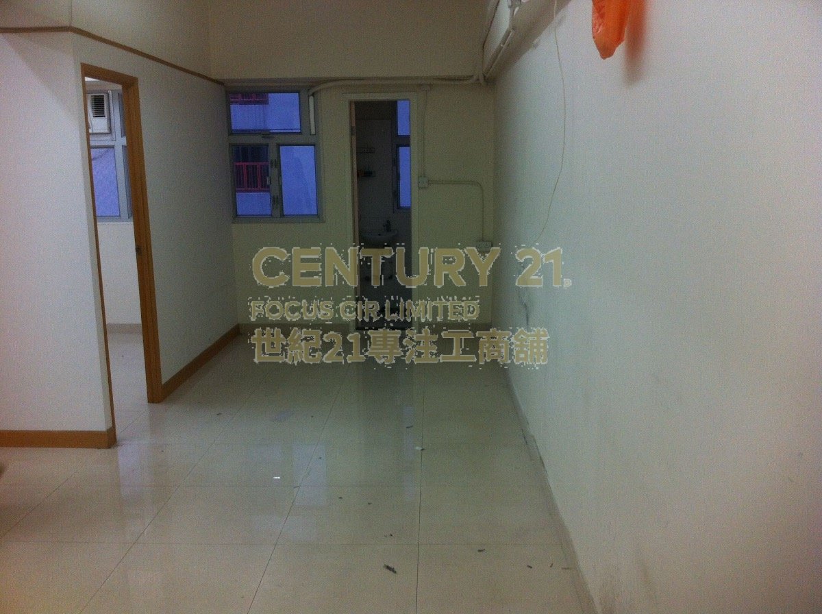 DELYA IND CTR BLK C Tuen Mun L K184509 For Buy