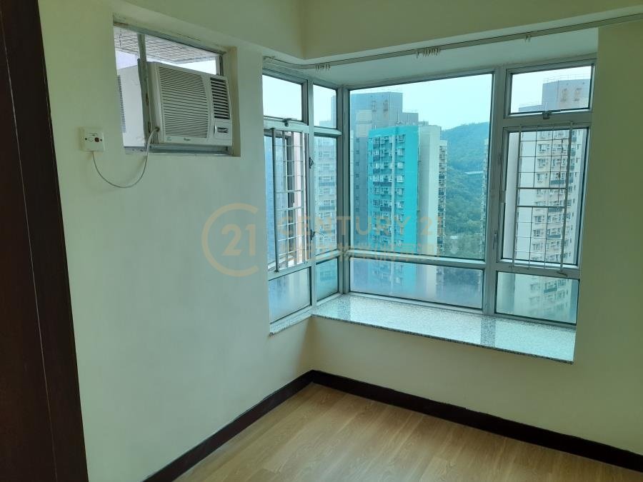 慧安園 第03座