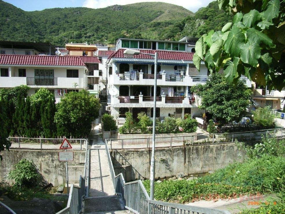 大藍寮