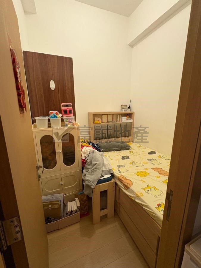 ASPEN CREST Wong Tai Sin H L125889 For Buy