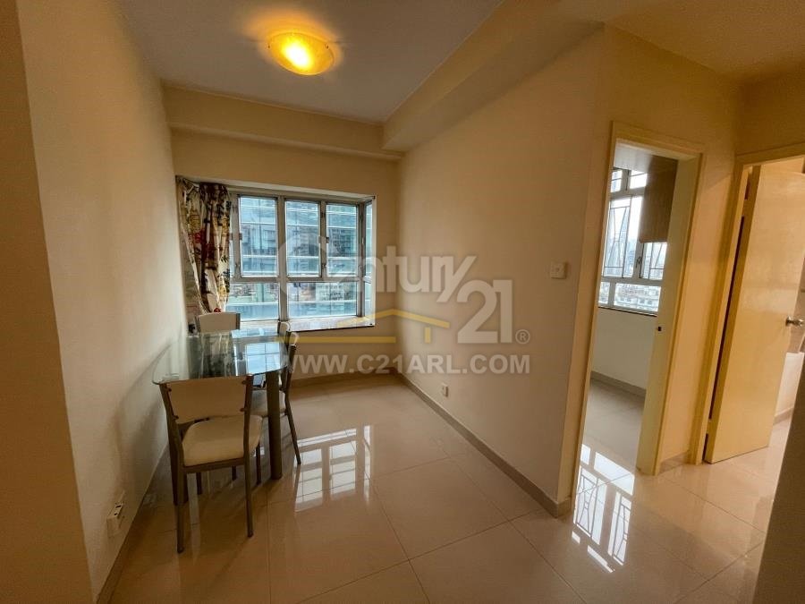 LOK MOON MAN Wan Chai H A272014 For Buy