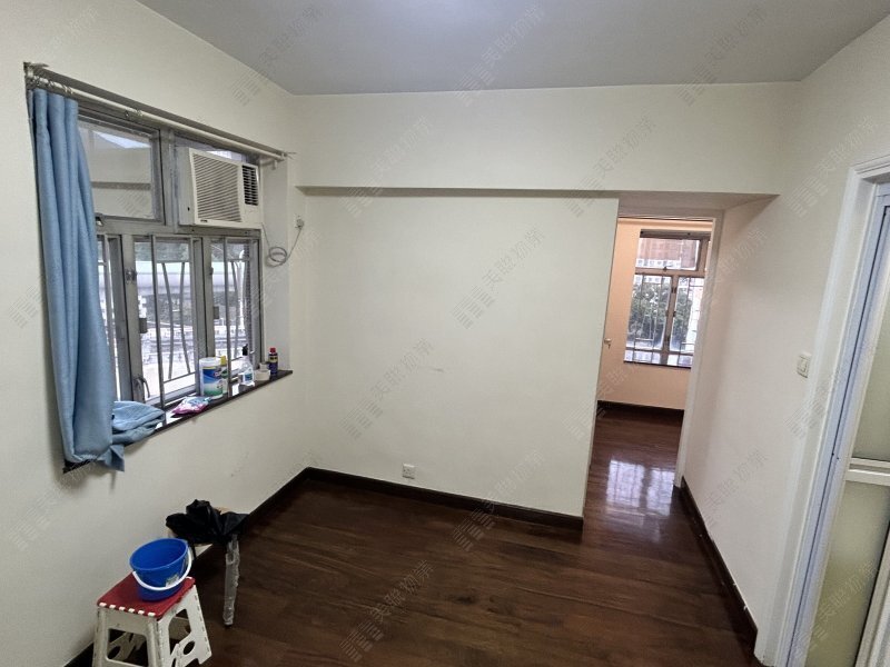 SPRINGFIELD GDN Shatin M 1842154 For Buy