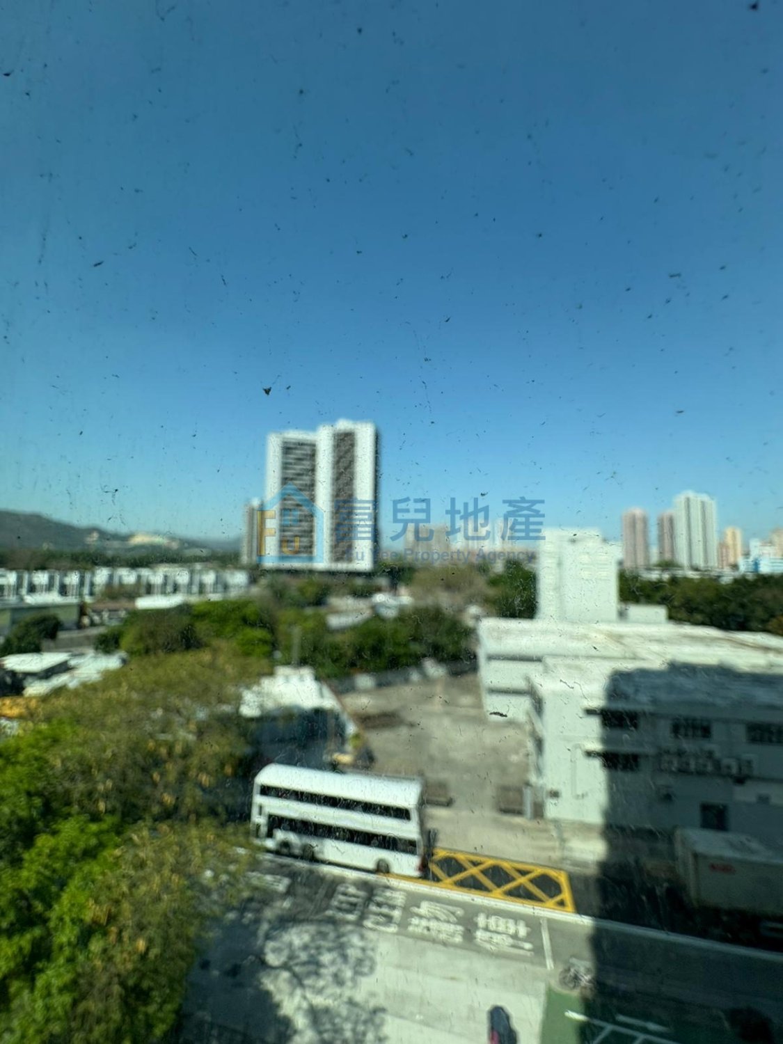 BRAND Yuen Long L 001348 For Buy