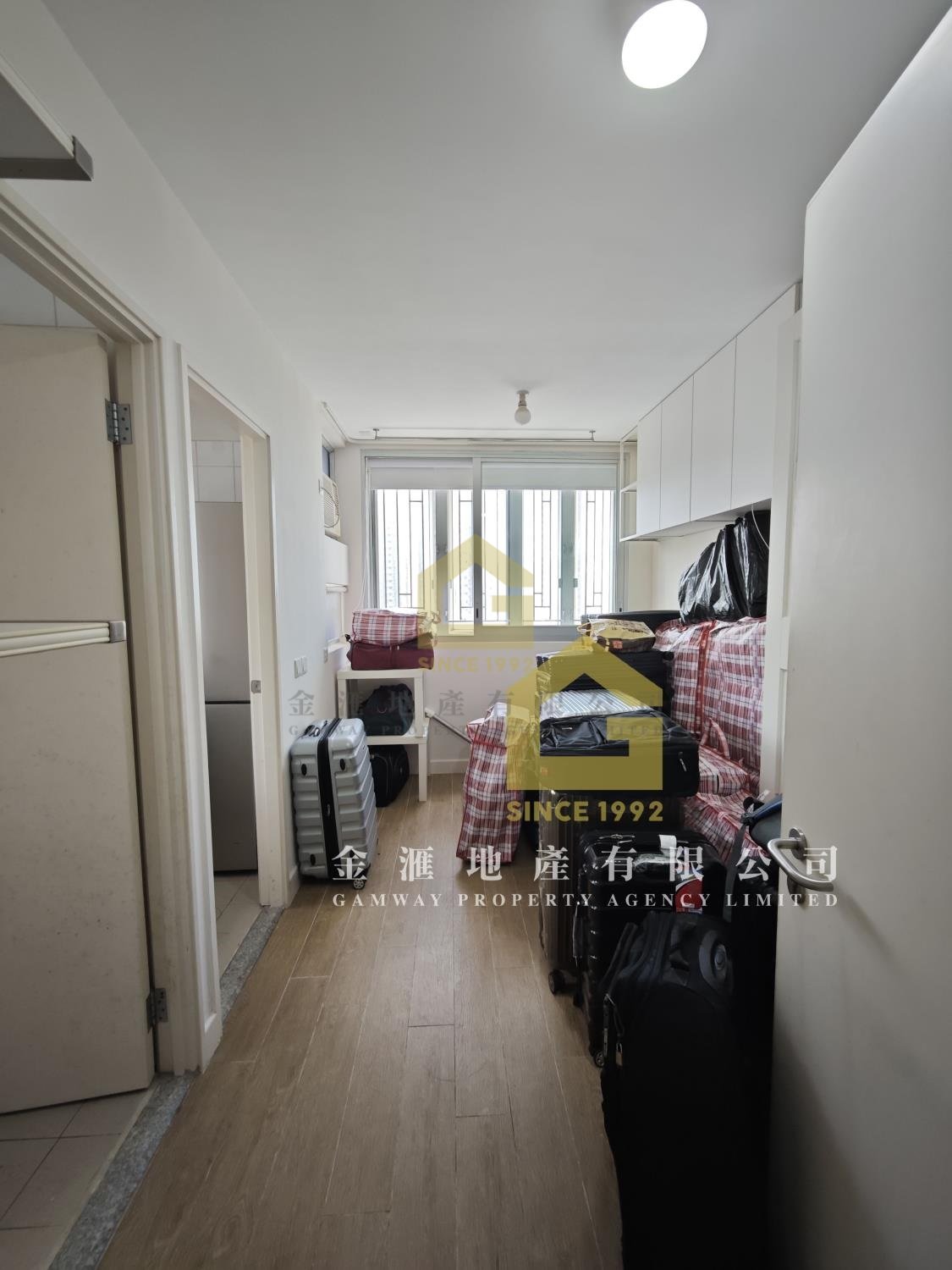 KING TAI COURT (GSH) San Po Kong H R144232 For Buy