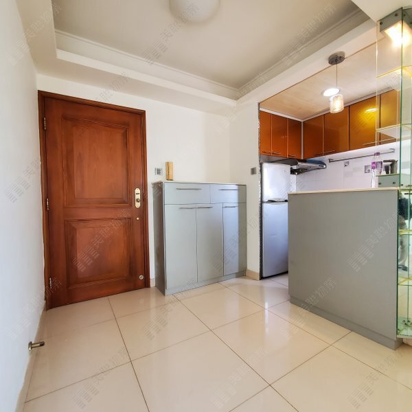 SHA TIN CTR BLK D TONG NING BLDG Shatin L 1824904 For Buy
