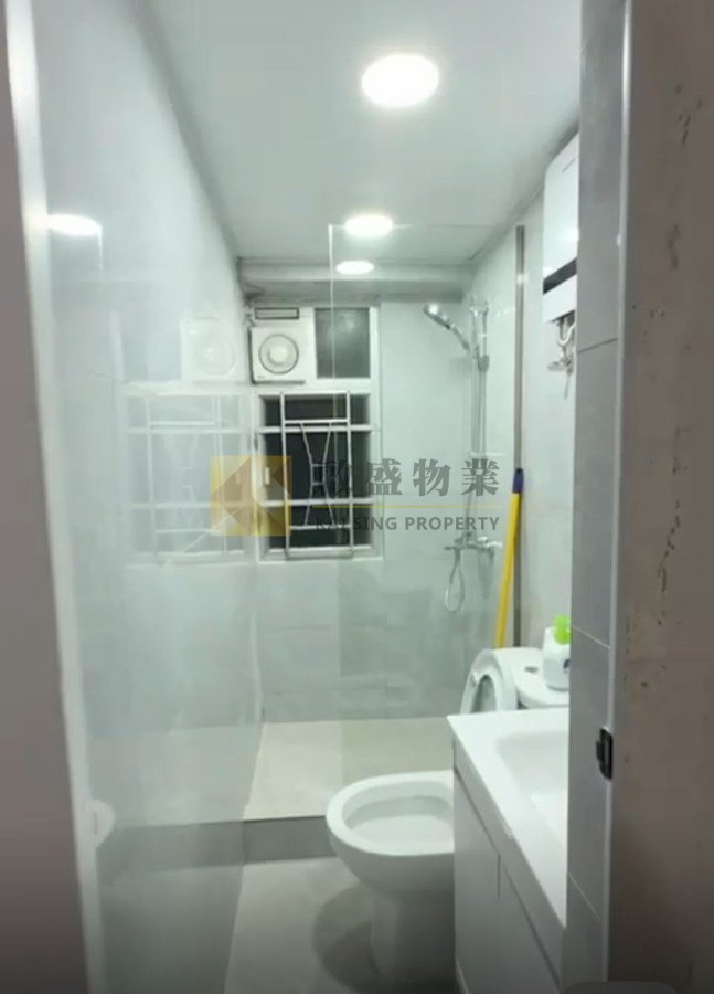 崇齡大廈 B座 相片 3